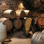 Bodegas Frontonio Bodegas Frontonio