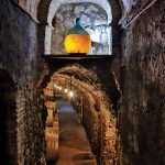 Bodegas Frontonio Bodegas Frontonio