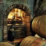 Bodegas Frontonio Bodegas Frontonio