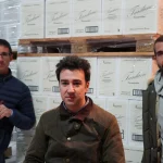 Agrícola La Portera