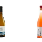 barco-del-corneta-vinos Barco del Corneta Vinos