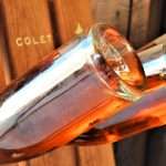 celler colet 1 Celler Colet Viticultors