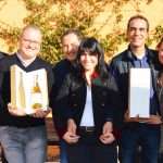 celler colet 4 Celler Colet Viticultors
