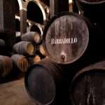BodegasBarbadillo_0398 María Barbadillo