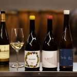 INNOVATION CELLAR Soalheiro