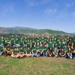 SOALHEIRO TEAM Soalheiro