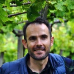 Txakoli Zudugarai 1 Txakoli Zudugarai