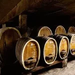 Weingut Koehler-Ruprecht 1 Weingut Koehler-Ruprecht