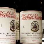 Weingut Koehler-Ruprecht 2 Weingut Koehler-Ruprecht