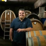 Weingut Koehler-Ruprecht 3 Weingut Koehler-Ruprecht