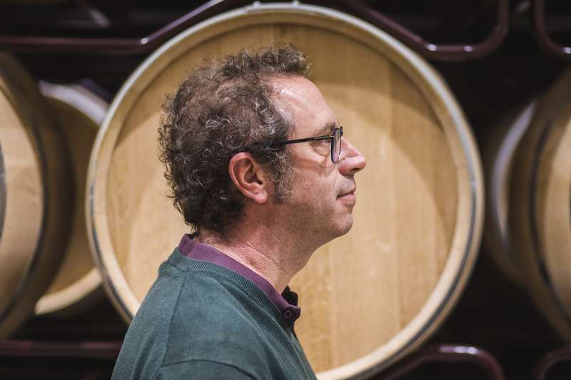 bodegas-antidoto-7 Bodegas Antídoto