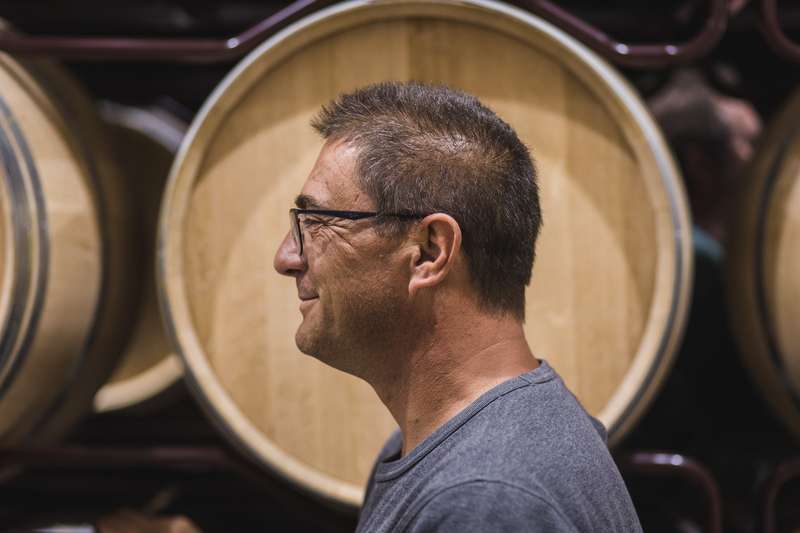bodegas-antidoto-9 Bodegas Antídoto