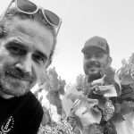 ollivier-fredi Lectores Vini