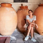 veronica-ortega Verónica Ortega