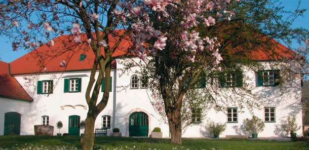 weingut-prager-3 Weingut Prager