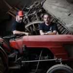 _M3A2141 3 Lectores Vini