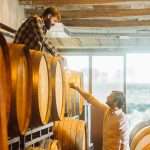 PHOTO-2023-12-19-13-49-20-1