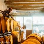 PHOTO-2023-12-19-13-49-53