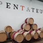 aa7c8379-99df-4088-8087-bda1842b4735 Pentateuco Wines