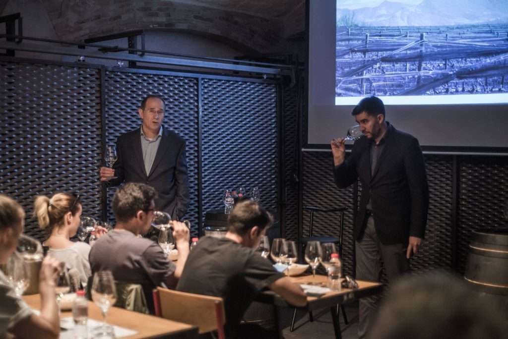 escola-4