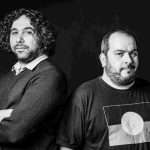 le-cartel-vin-méditérannée