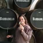 maria-barbadillo