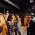 Bodegas Itsasmendi