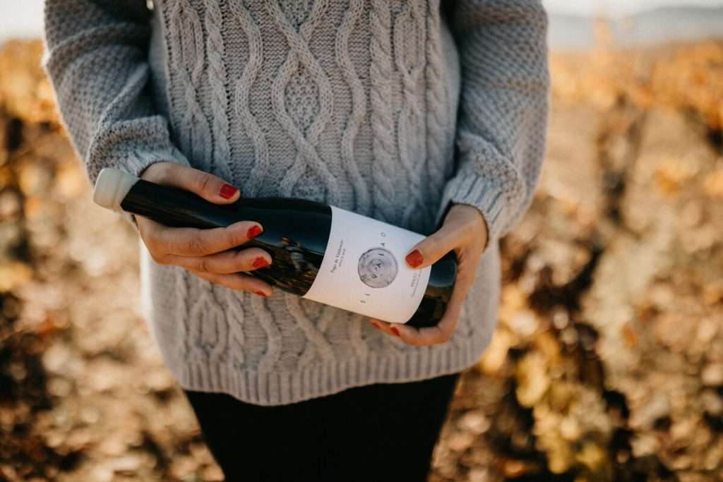 vinos valtuille 3