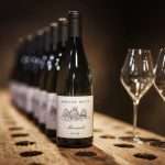 bouteilles-cellier-pommard-salle-degustation