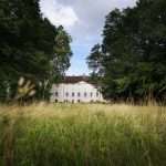 chateau-armand-heitz-3