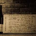 Carton et Bouteille - reduced Domaine de la Rectorie