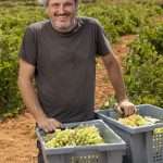 _M3A6850 Marc Isart - Salvajes de Gredos - Bodegas Cinco Lenguas
