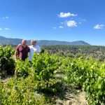 PHOTO-2024-07-30-18-56-35 Marc Isart - Salvajes de Gredos - Bodegas Cinco Lenguas