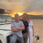 PHOTO-2024-08-23-20-49-15-2 Descendientes de Elisa Amores