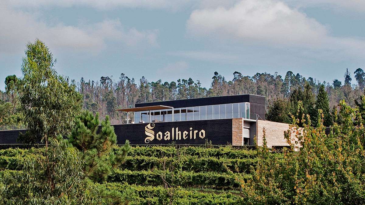 SOALHEIRO'S WINERY resized Soalheiro