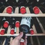 bodega-la-era_6 Bodega La Era