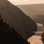 Silice Viticultores Galicia