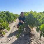 img145 Bodega RETA