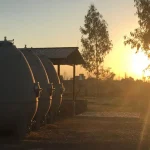 Casa-Vigil-Lanscape-986x555.jpg El Enemigo Wines Mendoza, Argentina