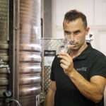 Celler Josep Vicens, Terra Alta