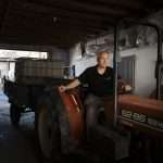 Celler Josep Vicens, Terra Alta