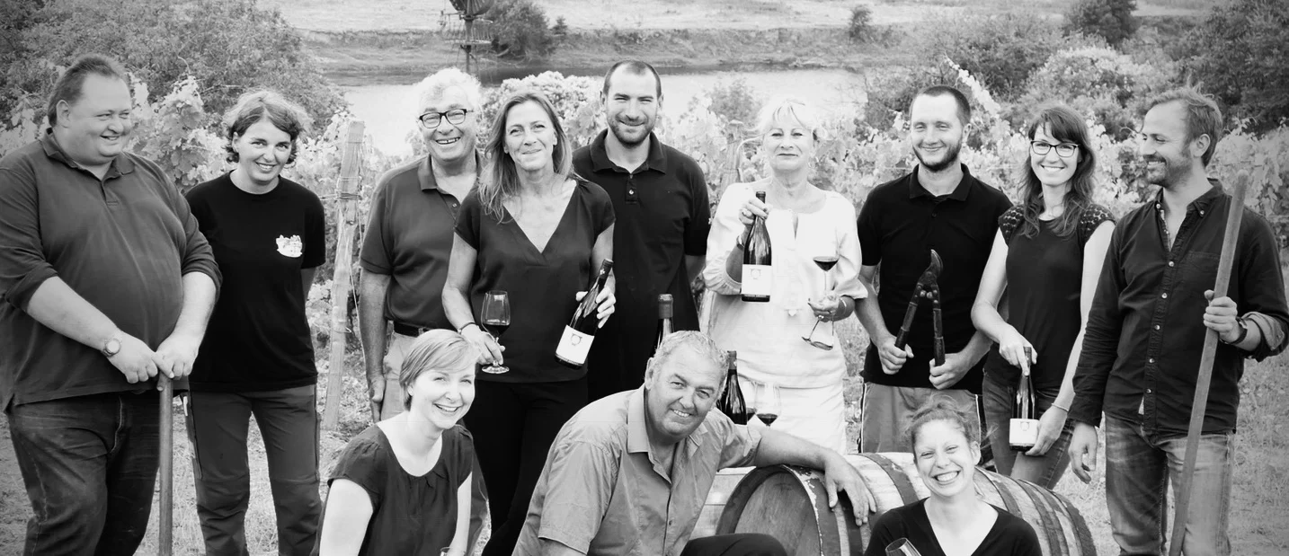 Equipe_domaine