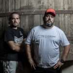 foudre Lectores Vini