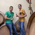 Bodega a Pie de tierra