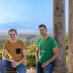 Bodega a Pie de tierra