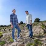 Bodega a Pie de tierra