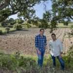 Bodega a Pie de tierra