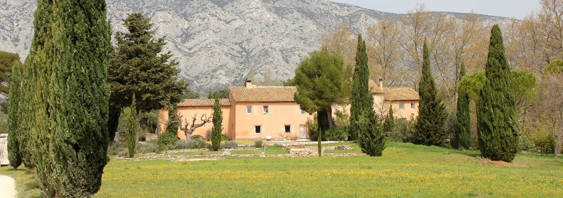 domaine-richeaume1-1461567697