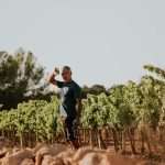 BodegaFormentera_02-1