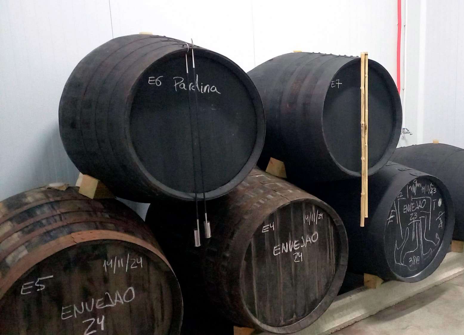 barricas-bodega-castuowines